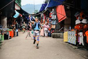 BIB: 
                            <button type="button" onclick="openModal(25509507)" class="btn btn-primary btn-sm float-right btn-popup" data-toggle="modal" data-target=".modal-high-quality">
                        <i class="fas fa-shopping-cart"></i> Add to Cart
                    </button>
                                            <button type="button" onclick="isThisMe(25509507, true)" class="btn btn-success btn-sm float-right btn-popup btn-isme hidden" data-toggle="tooltip" data-placement="bottom" title="นี่คือรูปของคุณใช่ไหม คลิกที่นี่เพื่อเอาเข้าอัลบั้ม">
                        <i class="fas fa-plus"></i> Add to album
                    </button>
                    <button type="button" onclick="isThisMe(25509507, false)" class="btn btn-warning btn-sm float-right btn-popup btn-isnotme hidden">
                        <i class="fas fa-ban"></i> Remove from album
                    </button>